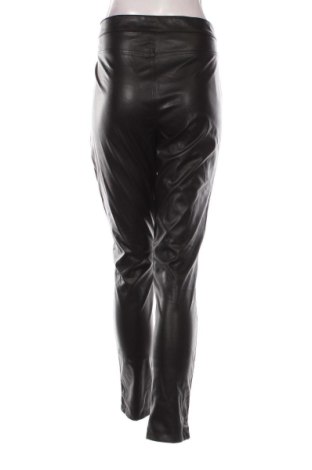 Pantaloni de femei Esmara, Mărime XL, Culoare Negru, Preț 78,20 Lei