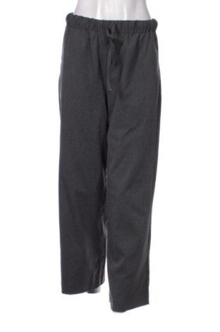 Damenhose Esmara, Größe M, Farbe Grau, Preis 15,00 €