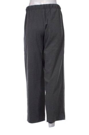 Damenhose Esmara, Größe M, Farbe Grau, Preis 15,00 €