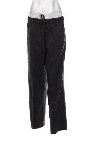 Damenhose Esmara, Größe XL, Farbe Grau, Preis € 14,77