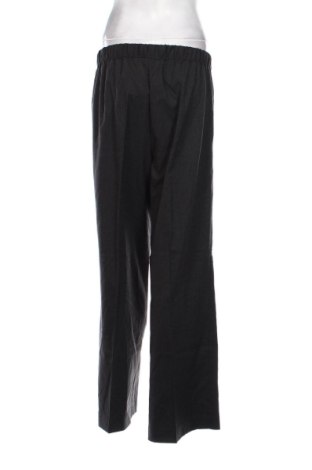 Damenhose Esmara, Größe XL, Farbe Grau, Preis € 14,77