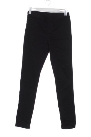 Pantaloni de femei Esmara, Mărime S, Culoare Negru, Preț 78,20 Lei, #136588045