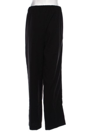 Pantaloni de femei Esmara, Mărime XL, Culoare Negru, Preț 78,20 Lei