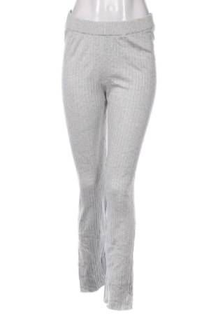 Pantaloni de femei Esmara, Mărime M, Culoare Gri, Preț 91,99 Lei