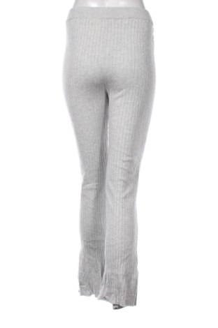 Pantaloni de femei Esmara, Mărime M, Culoare Gri, Preț 91,99 Lei