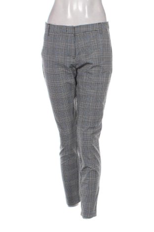 Pantaloni de femei Esmara, Mărime M, Culoare Multicolor, Preț 78,20 Lei