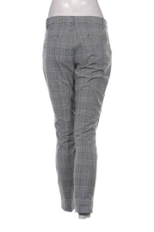 Pantaloni de femei Esmara, Mărime M, Culoare Multicolor, Preț 78,20 Lei