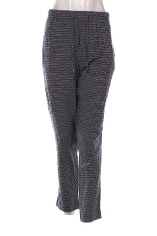 Pantaloni de femei Esmara, Mărime XL, Culoare Multicolor, Preț 78,20 Lei
