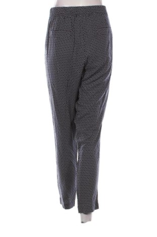 Pantaloni de femei Esmara, Mărime XL, Culoare Multicolor, Preț 78,20 Lei