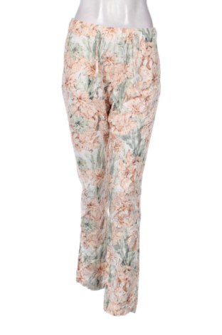 Pantaloni de femei Esmara, Mărime S, Culoare Multicolor, Preț 91,99 Lei