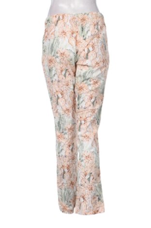 Pantaloni de femei Esmara, Mărime S, Culoare Multicolor, Preț 91,99 Lei