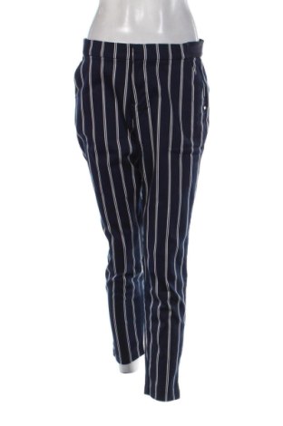 Damenhose Esmara, Größe L, Farbe Mehrfarbig, Preis 14,99 €, #136630476