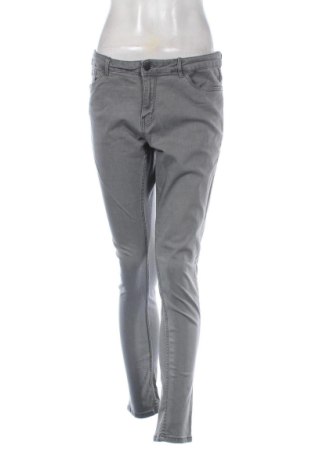 Damenhose Esmara, Größe L, Farbe Grau, Preis € 14,83