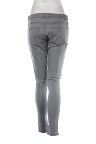 Damenhose Esmara, Größe L, Farbe Grau, Preis € 14,83