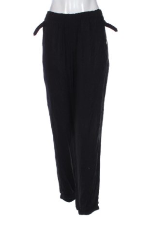 Damenhose Esmara, Größe XL, Farbe Schwarz, Preis € 15,00