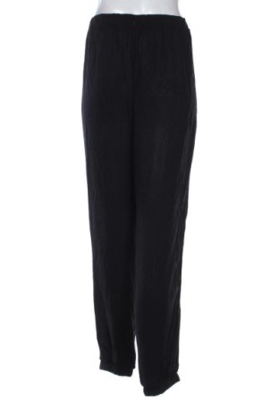 Damenhose Esmara, Größe XL, Farbe Schwarz, Preis € 15,00
