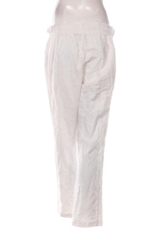 Damenhose Esmara, Größe XL, Farbe Weiß, Preis 14,83 €