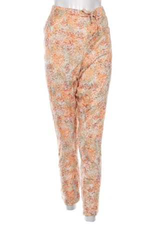 Damenhose Esmara, Größe XL, Farbe Mehrfarbig, Preis 19,99 €