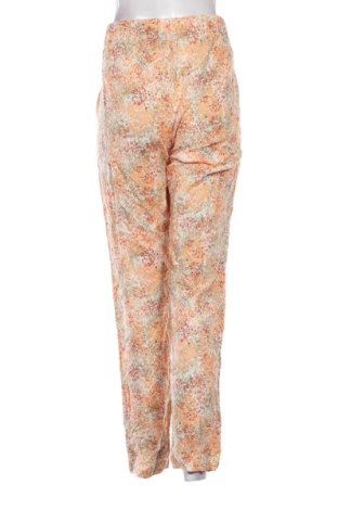 Damenhose Esmara, Größe XL, Farbe Mehrfarbig, Preis 19,99 €