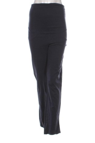 Pantaloni de femei Esmara, Mărime S, Culoare Albastru, Preț 77,00 Lei, #136645572