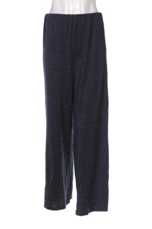 Pantaloni de femei Esmara, Mărime M, Culoare Multicolor, Preț 78,20 Lei, #136660383