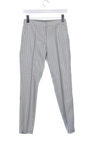 Pantaloni de femei Esmara, Mărime XS, Culoare Multicolor, Preț 78,20 Lei, #136663225