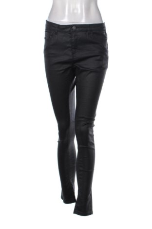 Pantaloni de femei Esmara, Mărime M, Culoare Negru, Preț 77,00 Lei, #136667015