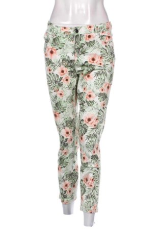 Damenhose Esmara, Größe L, Farbe Mehrfarbig, Preis 15,99 €, #136669794