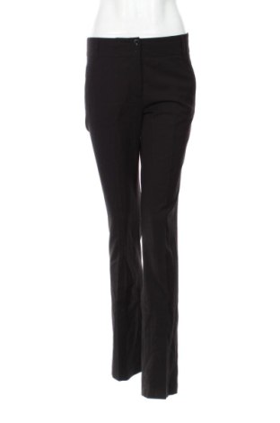 Дамски панталон Esprit, Размер M, Цвят Черен, Цена 21,00 €