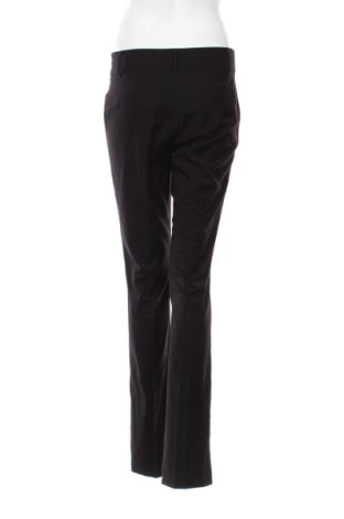 Дамски панталон Esprit, Размер M, Цвят Черен, Цена 21,00 €