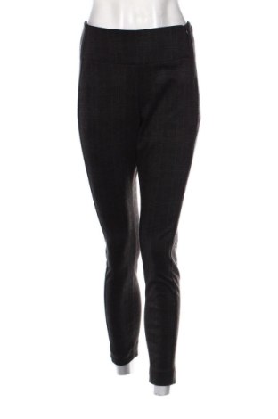 Pantaloni de femei Esprit, Mărime XL, Culoare Multicolor, Preț 109,00 Lei