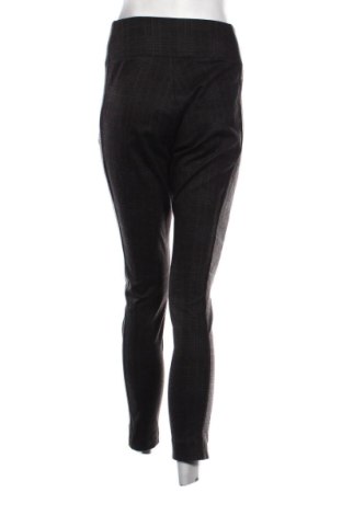Pantaloni de femei Esprit, Mărime XL, Culoare Multicolor, Preț 109,00 Lei