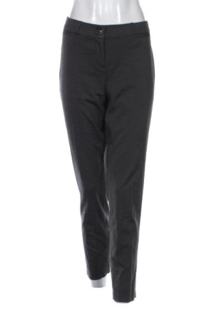 Дамски панталон Esprit, Размер L, Цвят Многоцветен, Цена 25,00 €