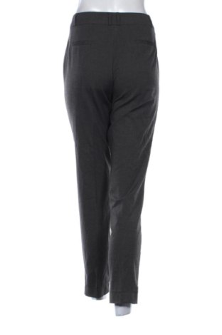 Дамски панталон Esprit, Размер L, Цвят Многоцветен, Цена 25,00 €