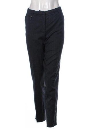Pantaloni de femei Esprit, Mărime XL, Culoare Multicolor, Preț 127,93 Lei