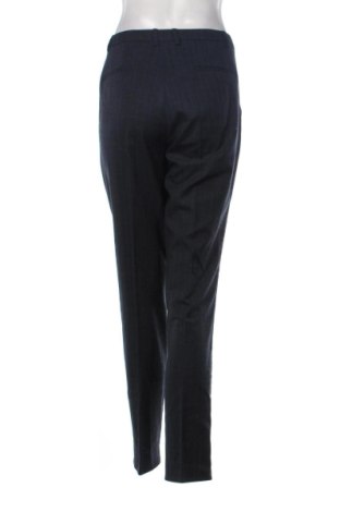 Pantaloni de femei Esprit, Mărime XL, Culoare Multicolor, Preț 127,93 Lei