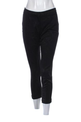 Damenhose Esprit, Größe XL, Farbe Mehrfarbig, Preis € 21,00