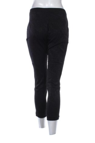 Damenhose Esprit, Größe XL, Farbe Mehrfarbig, Preis € 21,00