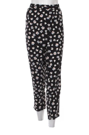 Дамски панталон Esprit, Размер XL, Цвят Многоцветен, Цена 21,47 €