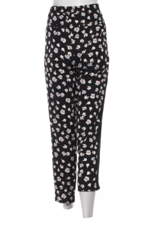 Дамски панталон Esprit, Размер XL, Цвят Многоцветен, Цена 21,47 €