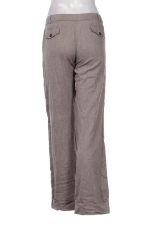 Дамски панталон Esprit, Размер L, Цвят Сив, Цена 21,47 €