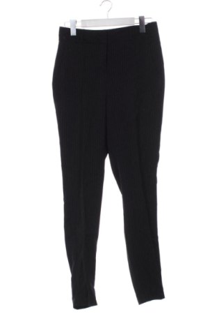 Pantaloni de femei Esprit, Mărime M, Culoare Multicolor, Preț 129,99 Lei
