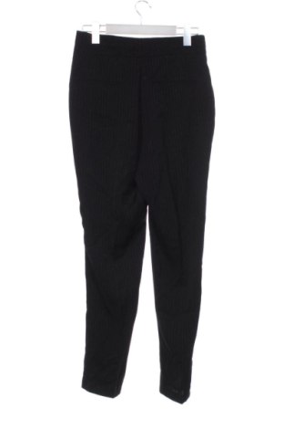 Pantaloni de femei Esprit, Mărime M, Culoare Multicolor, Preț 129,99 Lei