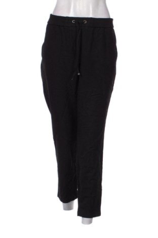 Дамски панталон Esprit, Размер XL, Цвят Черен, Цена 21,47 €