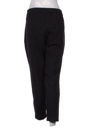 Дамски панталон Esprit, Размер XL, Цвят Черен, Цена 21,47 €