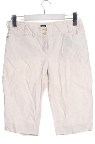 Дамски панталон Esprit, Размер S, Цвят Многоцветен, Цена 19,42 €, #136639654
