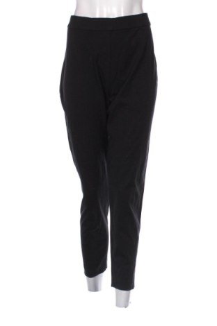 Pantaloni de femei Esprit, Mărime XL, Culoare Negru, Preț 109,48 Lei, #136664116