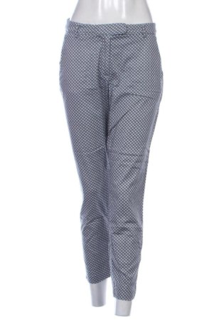Dámske nohavice Essentials by Tchibo, Veľkosť M, Farba Viacfarebná, Cena  15,00 €, #136605609