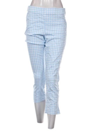 Damenhose Essentials by Tchibo, Größe L, Farbe Mehrfarbig, Preis € 30,99