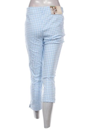 Damenhose Essentials by Tchibo, Größe L, Farbe Mehrfarbig, Preis € 30,99